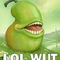 LOL_WUT_PEAR.jpg