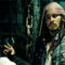 tumblr_mb5o2vQsYl1qdrpg6.gif