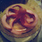 C360_2012-11-02-19-02-07.jpg