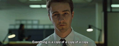 tumblr_mbx9iq3F2K1r8q4oto1_500.gif