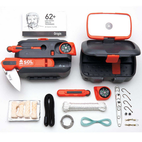 SOL-Survival-Kit_grande.jpg