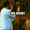 u9pRN.gif