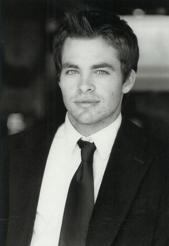 chris-pine.jpg