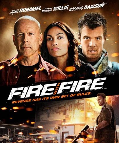 Fire_With_Fire_9.jpg