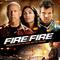 Fire_With_Fire_9.jpg