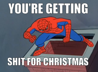 1344537833751.png