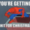 1344537833751.png