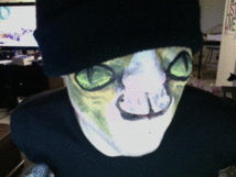 FNT1m.gif