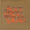 Rock  Roll Is Dead.jpg