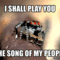 5MY3g.gif
