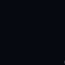 cool.gif