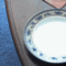 11720122233166.gif