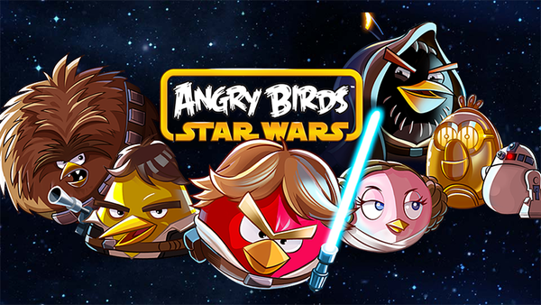 Angry+Birds+Star+Wars.png