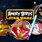 Angry+Birds+Star+Wars.png