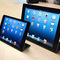 iPad+Mini+2+with+Retina+Display.jpeg