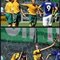 awesome-soccer.jpg
