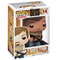 The-Walking-Dead-Daryl-Dixon-Pop-Vinyl-Figure.jpg
