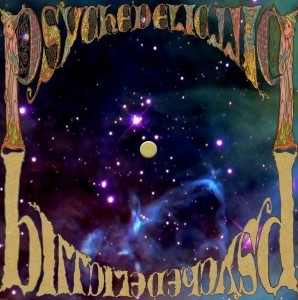 Neil-Young-Psychedelic-Pill.jpeg