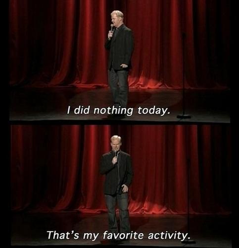 11102012010874.jpeg