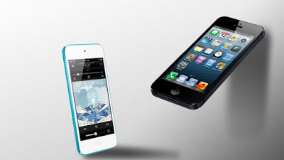 iphone-5-%26-5th-generation-ipod-touch.jpg