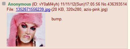 421.JPG