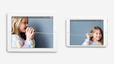 Two-Of-A-Kind-iPad-mini-642x359.png
