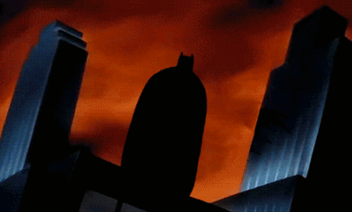 111020121903136.gif