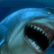 bruce_MWAHAHA.gif
