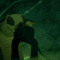 tumblr_mah46uSUGo1r54b8ro1_500.gif