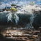 empyrean-cover.jpg