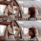 XPYwi.gif