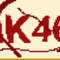 Capture.PNG