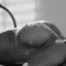 tumblr_mcgfgaQ8cu1r4r8f9o1_500.gif