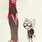 11142012213652.jpeg