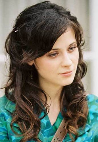 Zooey Deschanel celecrity pics %286%29.jpg