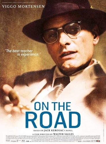 On+The+Road+Poster+Viggo.jpg