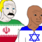 1353231398467.png