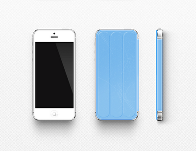 iPhone-Smart-Cover.png