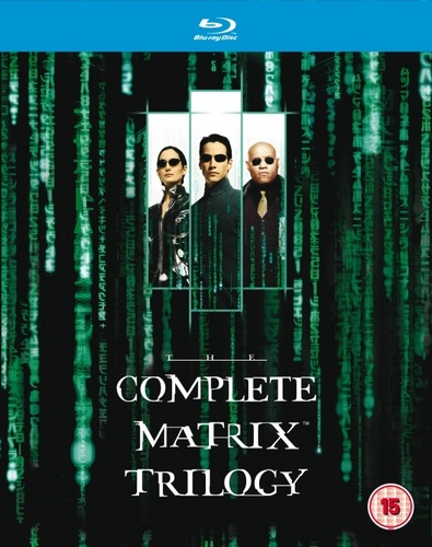 The.Matrix.Trilogy.1999-2003.720p.BluRay.x264-CtrlHD.jpg