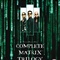 The.Matrix.Trilogy.1999-2003.720p.BluRay.x264-CtrlHD.jpg