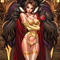 beauty_and_the_beast_2010_by_j_scott_campbell-d2z2pqg.jpg