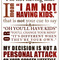 tumblr_lxdvozPbW41r45a1eo1_500.jpg