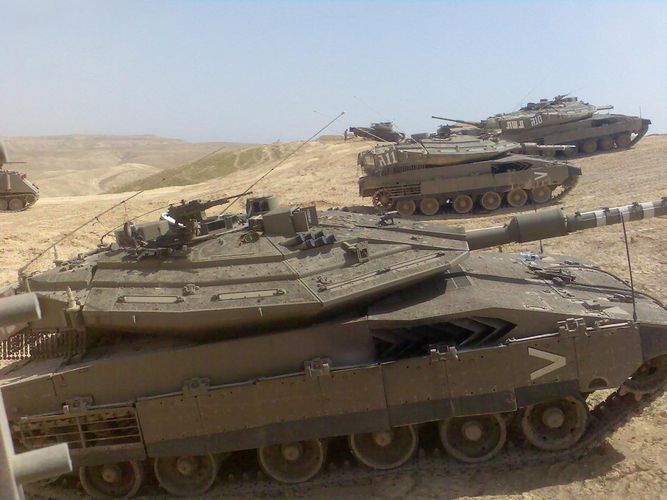 Merkava_mk_iv084.jpg