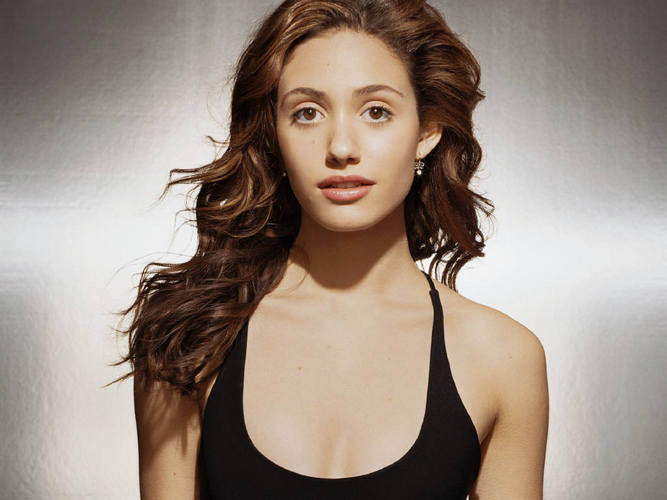 emmy_rossum_8-1024.jpg