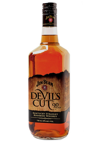 jim-beam-devils-cut-bourbon.jpg