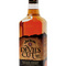 jim-beam-devils-cut-bourbon.jpg
