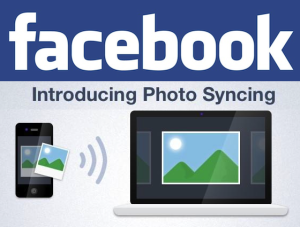 facebook-photo-sync-ios.png