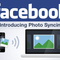 facebook-photo-sync-ios.png
