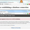 broken-forums.jpg