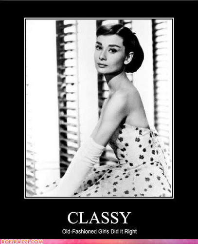 celebrity-pictures-audrey-hepburn-classy-girls.jpg